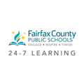 FCPS 24-7 Icon