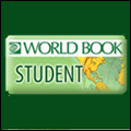 World Book Icon