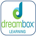 Dreambox Icon