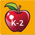 Code for K-2
